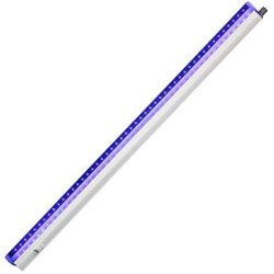 120 cm-es UV LED armatúra